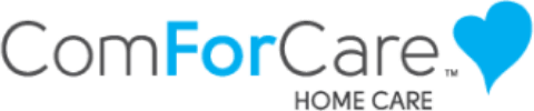 ComForCare logo