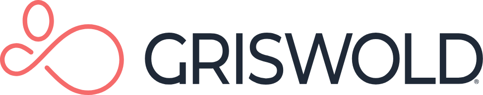 Griswold logo