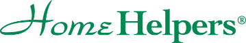 Home Helpers logo